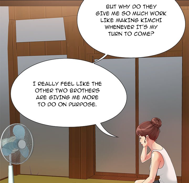 Sleepy Town Escapades - episode 1 - 55