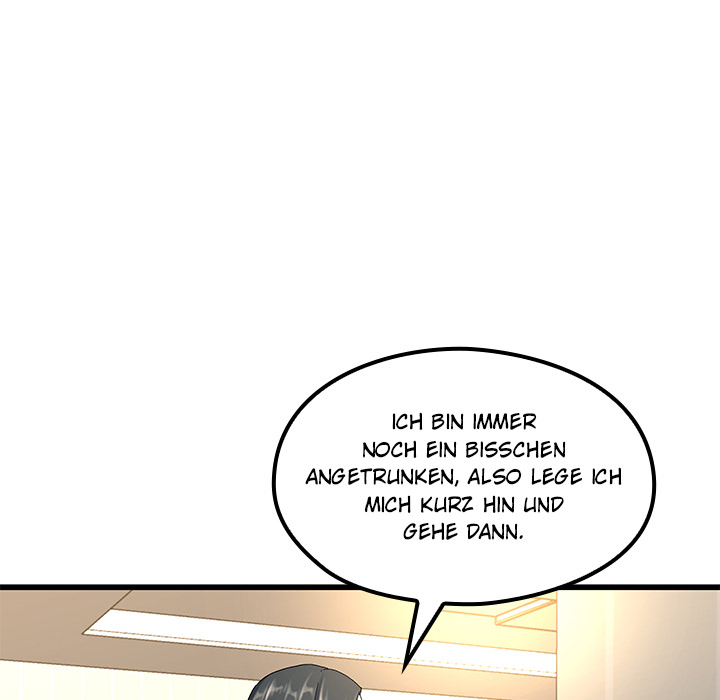 Liebe steckt in den Genen - episode 24 - 74