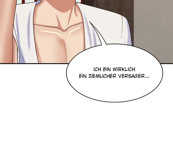 Ein standhafter Geist - episode 46 - 46