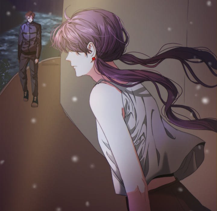 The Spring Scent of the Sea - episode 6 - 69