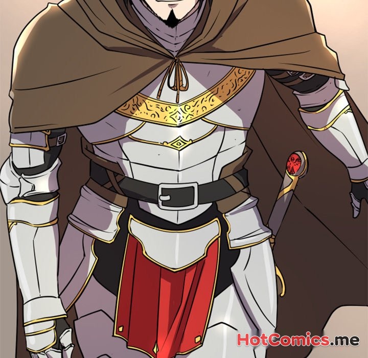 The Chronicle of Seven - episode 22 - 43