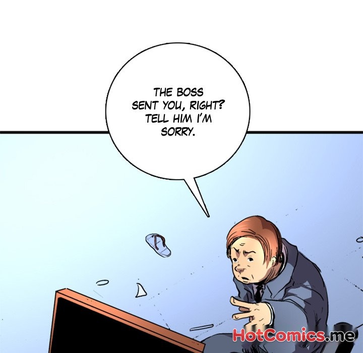 Galauman - episode 13 - 49