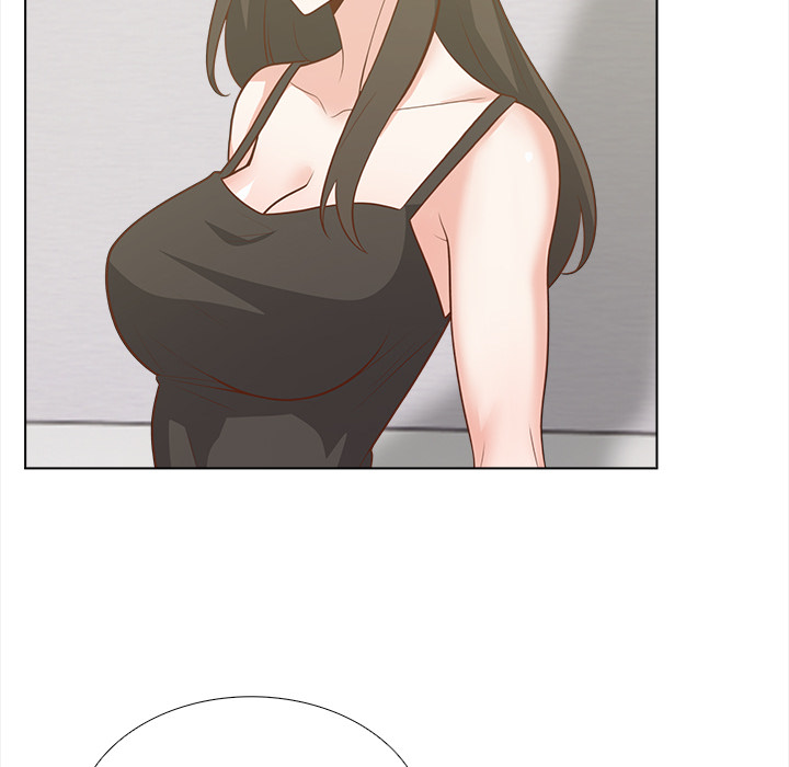 Locked With Her - episode 21 - 145