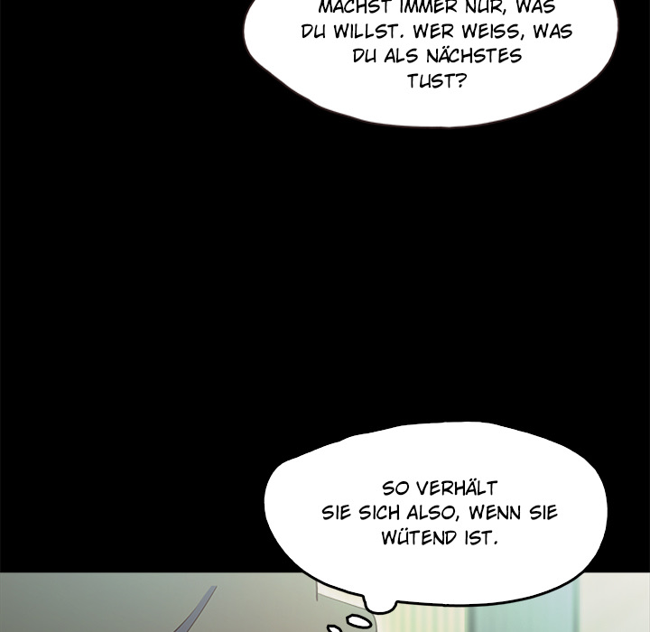 Süße Ferien - episode 20 - 69