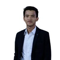 Sound image