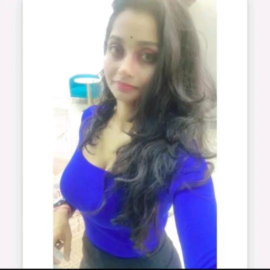 saathveekasuganthi