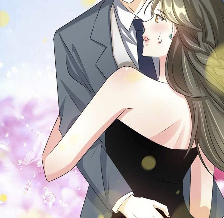Love Is Never Enough - episode 30 - 33
