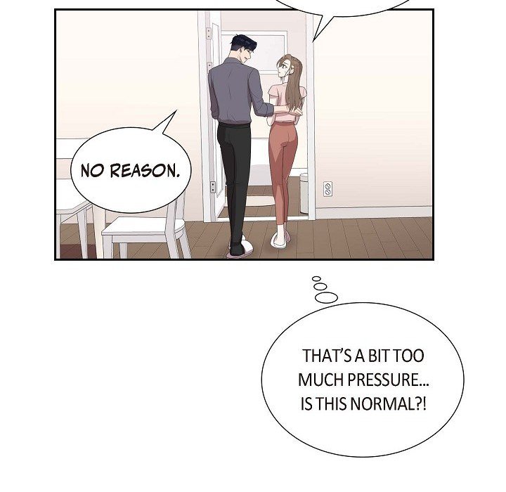 A Misogamist's Romance - episode 16 - 13