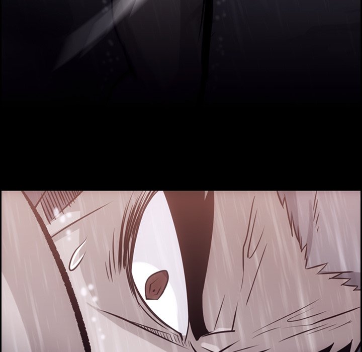 Such a Cute Spy - episode 4 - 24