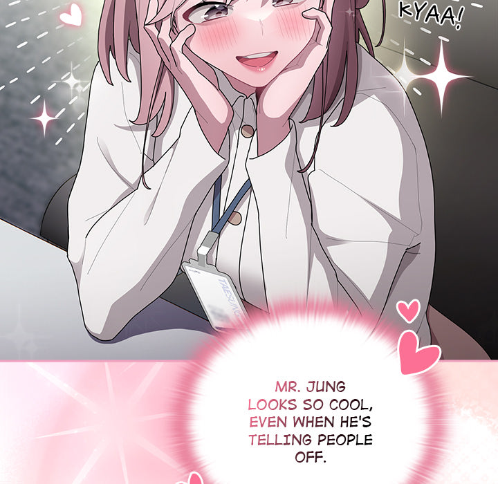 Troublesome Employee Warning - UNCENSORED - episode 31 - 103
