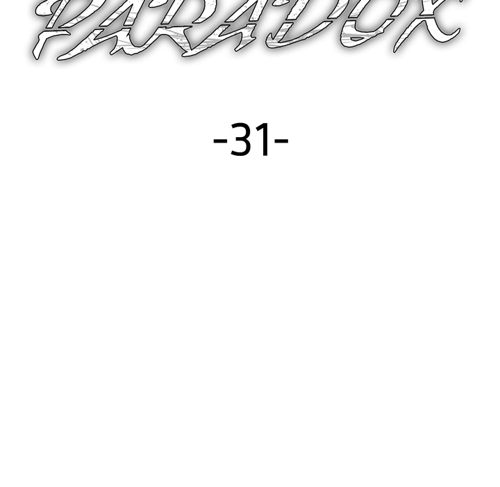 Paradox - episode 31 - 23