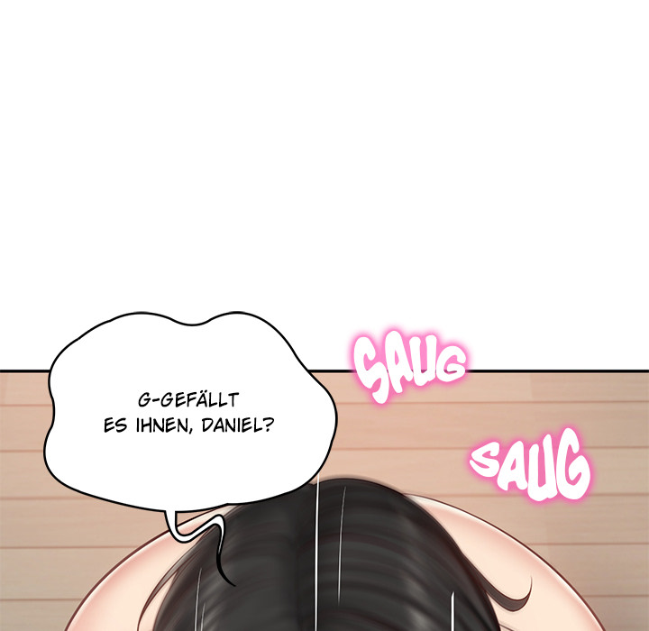 Extrem reiche Familie - episode 23 - 19