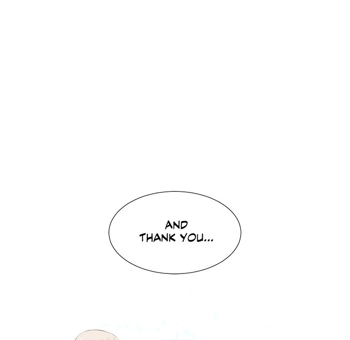 A Guy Like You - episode 46 - 146