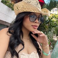 original sound - keypia