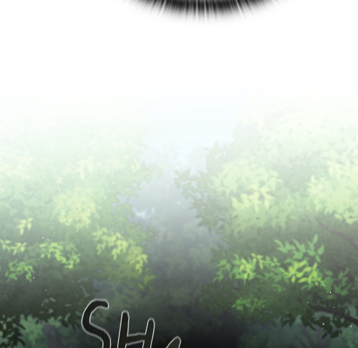 My Bride, The Abandoned Daughter - episode 3 - 6