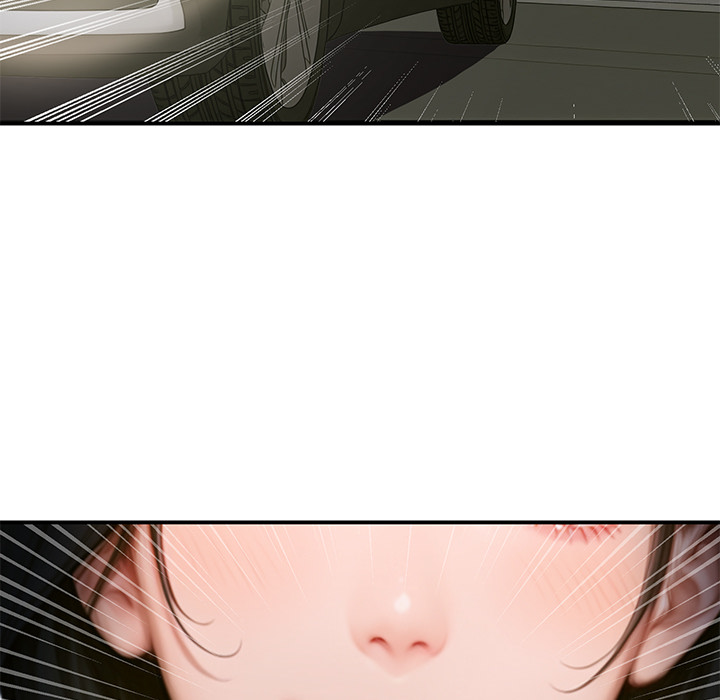 Paradox - episode 4 - 45
