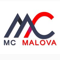 mcmalova_the_hitmaker