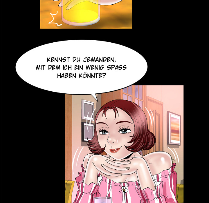Die Partner meiner Frau - episode 47 - 20