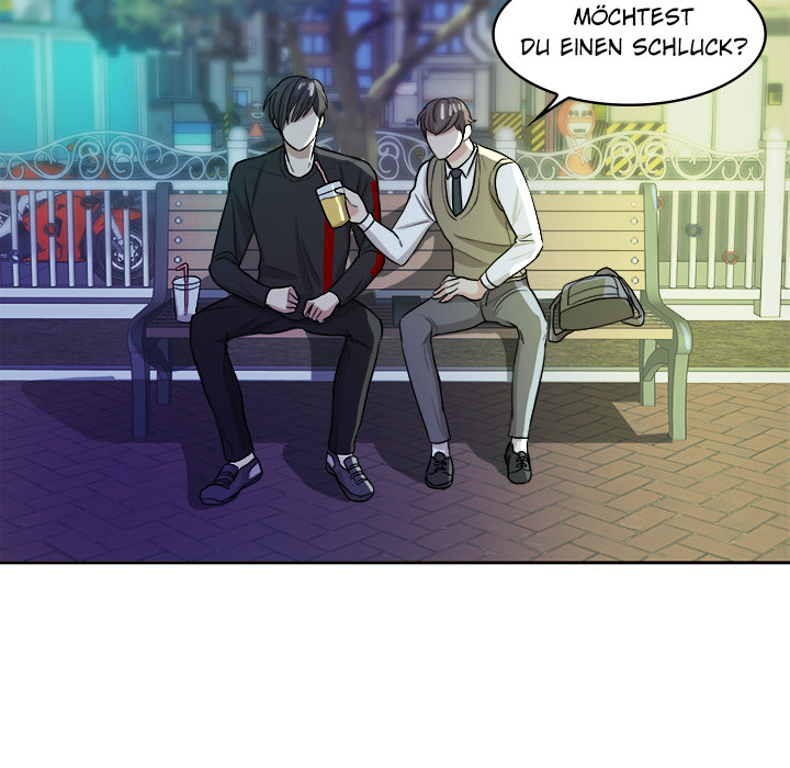Liebe Lieber Nicht - episode 17 - 62