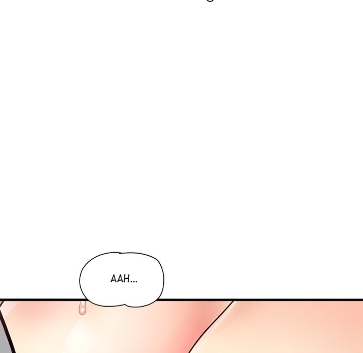 My Other Girlfriend - episode 2 - 48