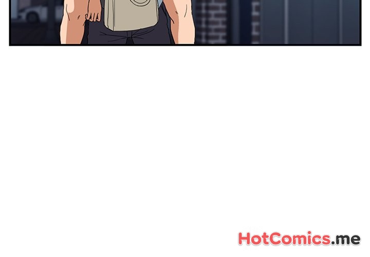 My Stepmom - episode 6 - 2