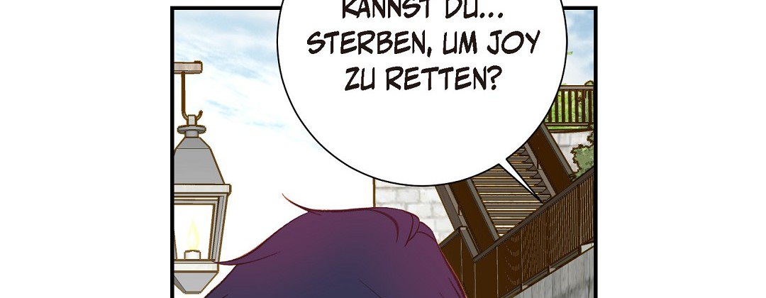 Kollision - episode 107 - 149