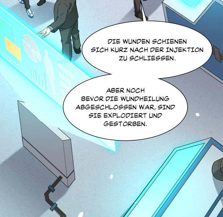 Invasion - episode 22 - 98