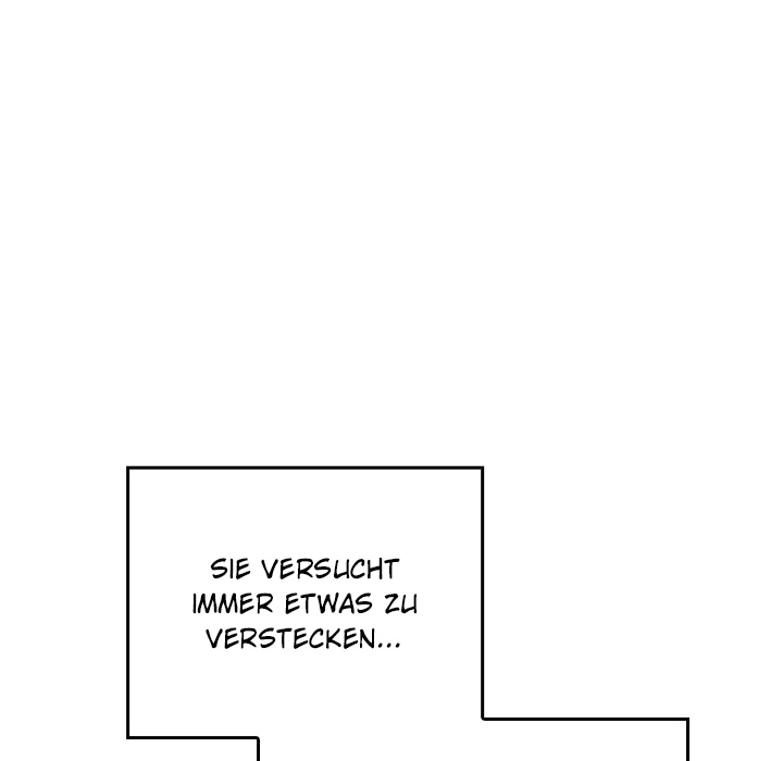 Campusgeheimnisse - episode 42 - 120
