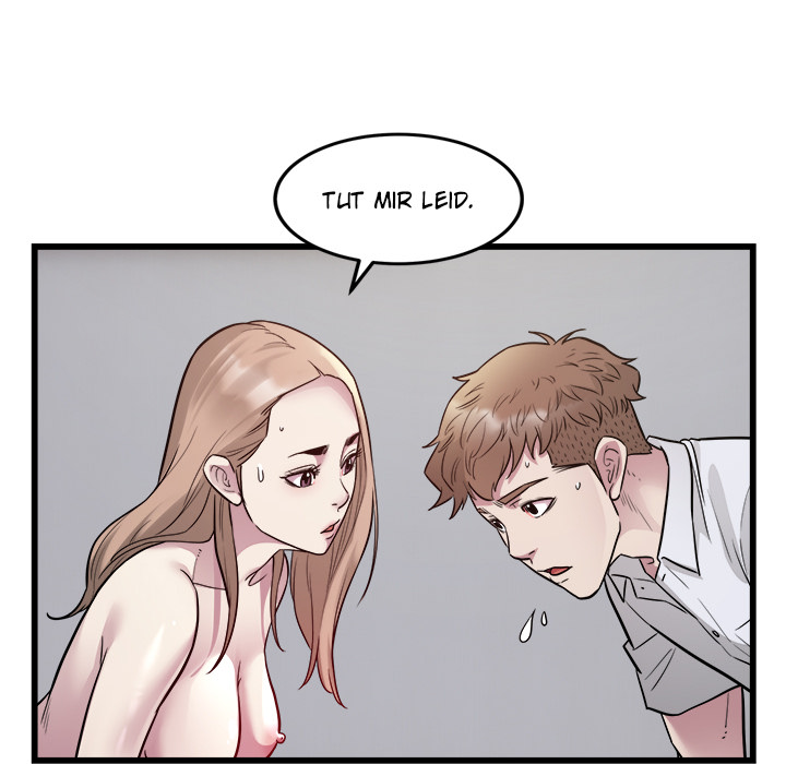 Taxi, bitte! - episode 22 - 5