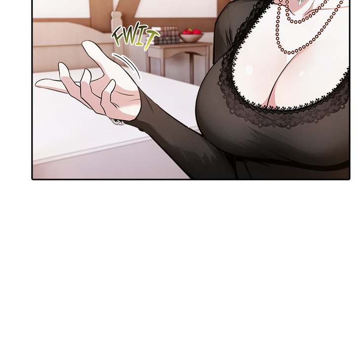 Draco-Knight Commander - UNCENSORED - episode 39 - 39