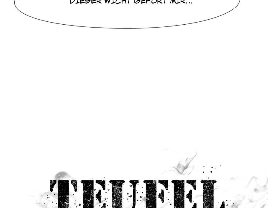 Teufel der Oberstufe - episode 53 - 12