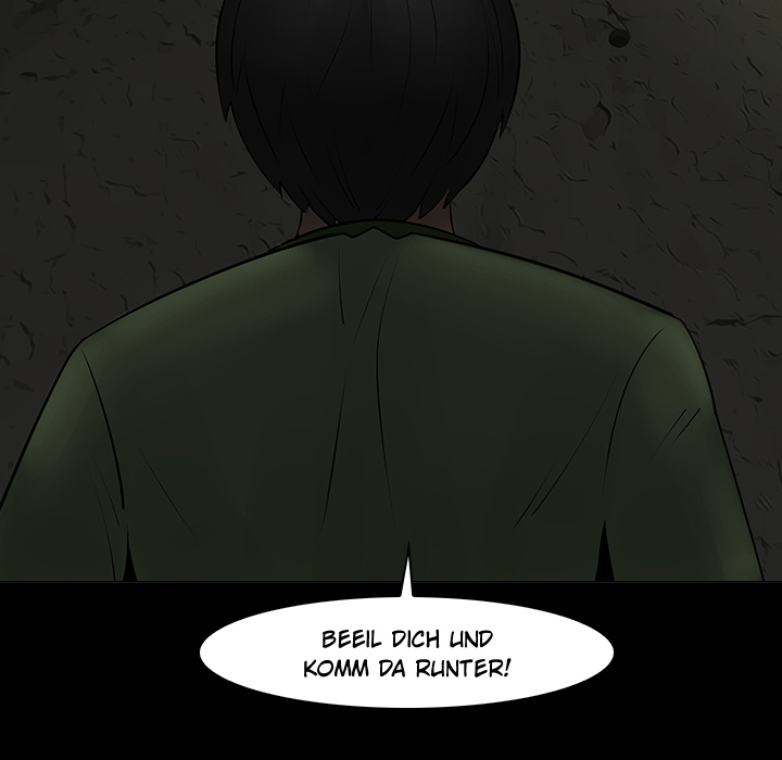 Der Nichtraucher - episode 5 - 57