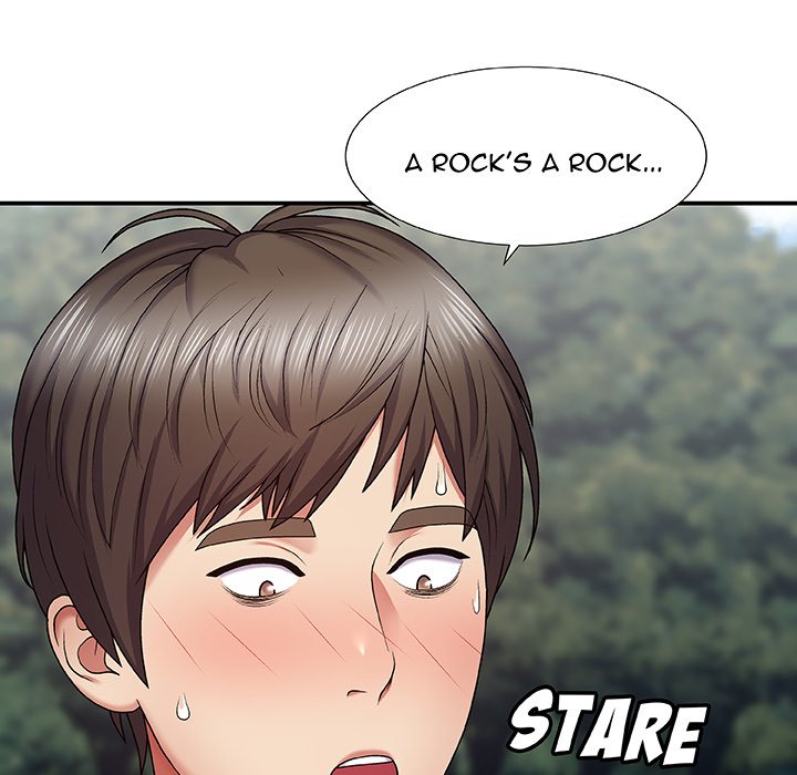Spirit Possession - episode 1 - 177