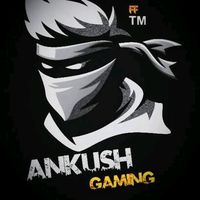 npdeepakgaming