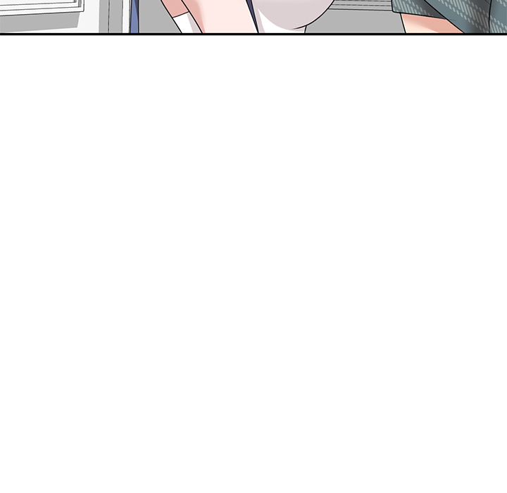 Käufliche Liebe - episode 24 - 108