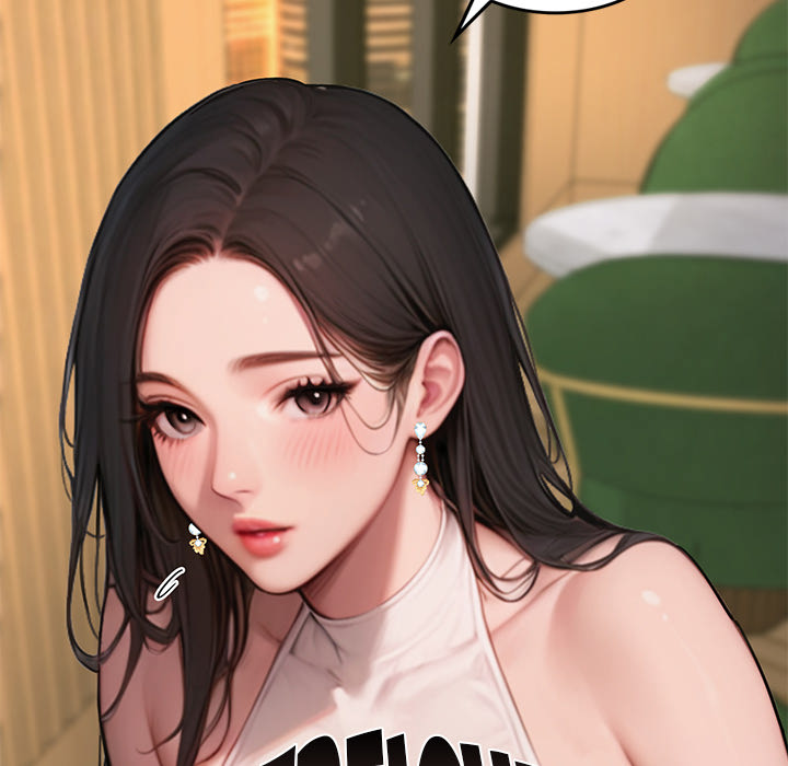 Paradox - episode 2 - 44