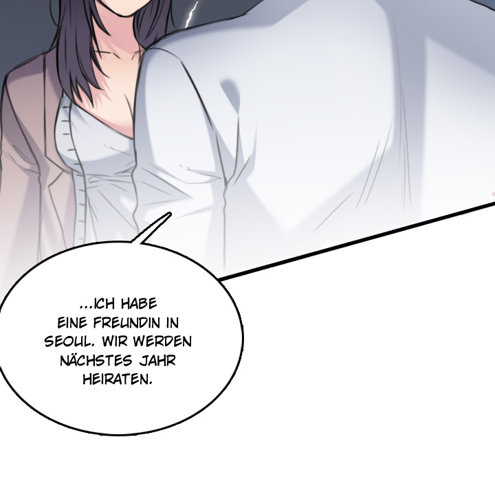 Die Insel - episode 14 - 15