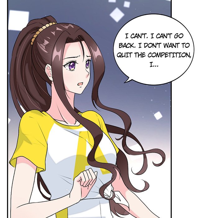 Mommy, Where's My Daddy? - episode 27 - 24