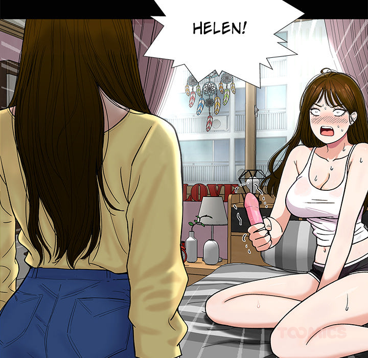 Der Andere in Mir - episode 14 - 131