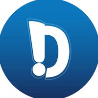 TikTok Account Photo