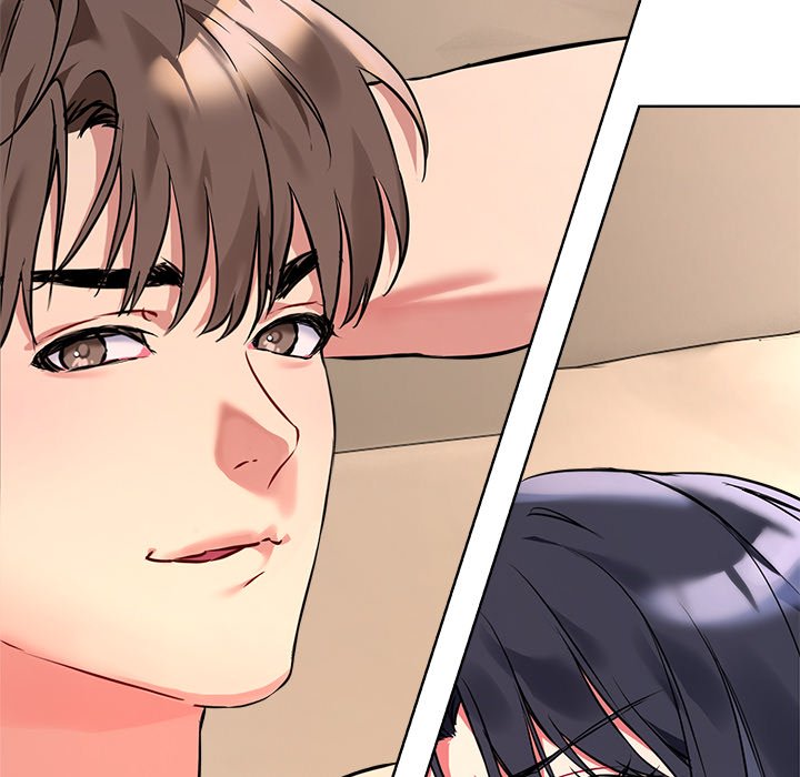 I Want You! - episode 1 - 155