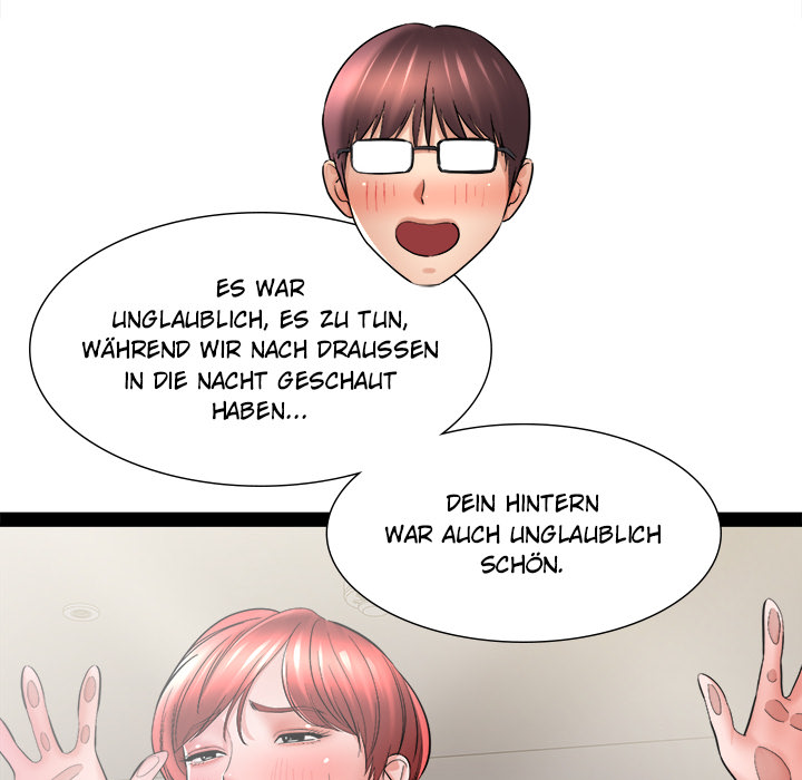 Cartoon Chloe - episode 28 - 59