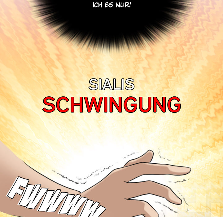 Die geheime Welt der Kampfkünste - episode 12 - 23