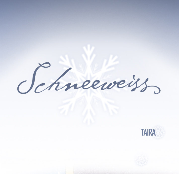 Schneeweiss - episode 12 - 8