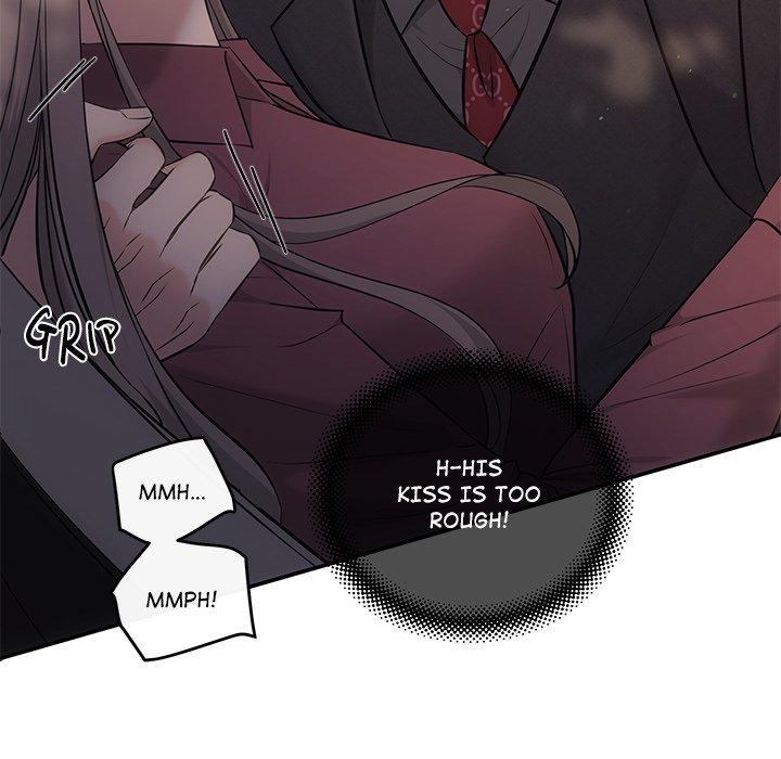 A Consensual Relationship - episode 8 - 25