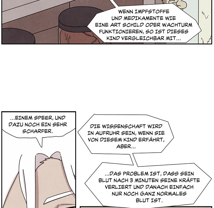 Die Krähen - episode 2 - 39