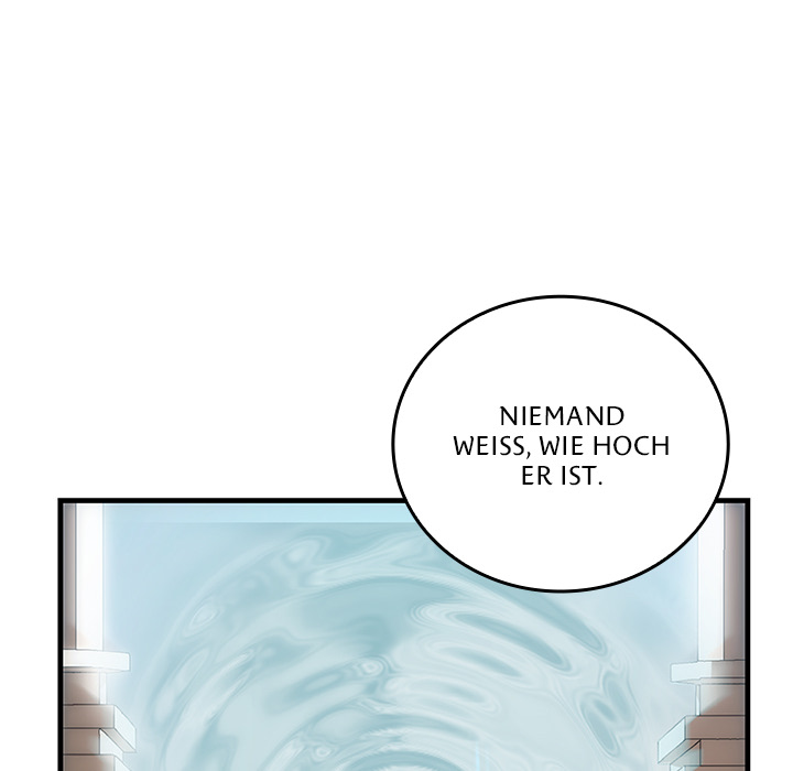 Magischer Nichtsnutz - episode 9 - 93