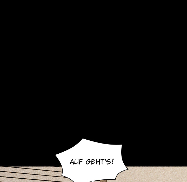 Ein Mann für Alle - episode 29 - 64