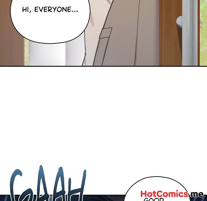 Campus Confessions - episode 24 - 88