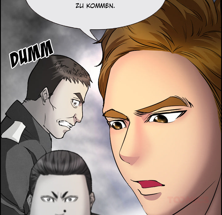 Der Klient - episode 8 - 49
